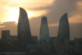 Sumgait (447).JPG
