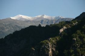 Sumgait (889).JPG